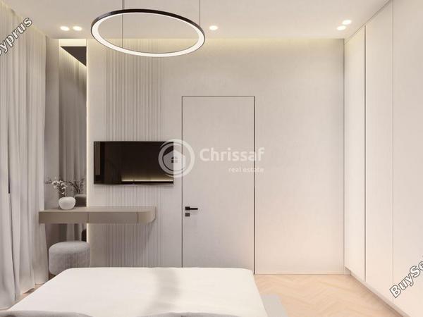 3 bedroom penthouse for sale agia fyla limassol 1939061 image 15054002