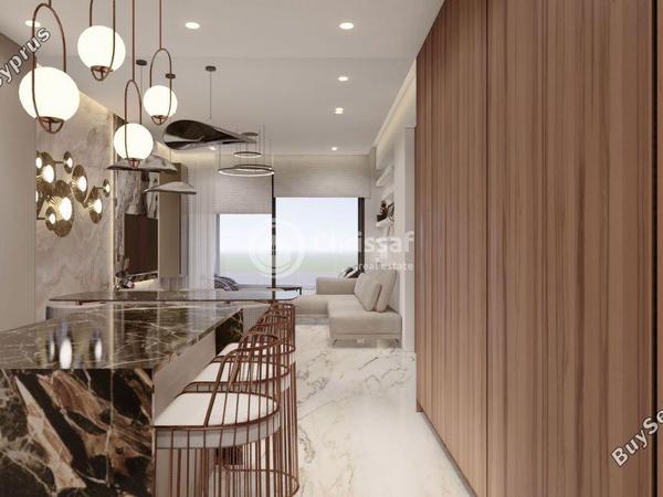 3 bedroom penthouse for sale agia fyla limassol 1939061 image 15054005