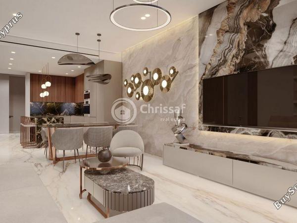 3 bedroom penthouse for sale agia fyla limassol 1939061 image 15054006