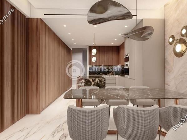 3 bedroom penthouse for sale agia fyla limassol 1939061 image 15054011