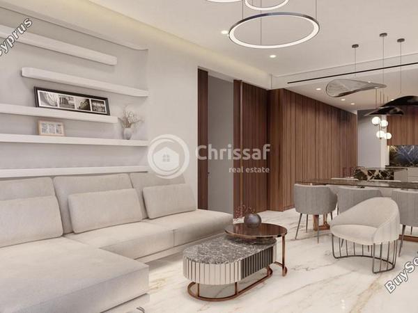 3 bedroom penthouse for sale agia fyla limassol 1939061 image 15054012