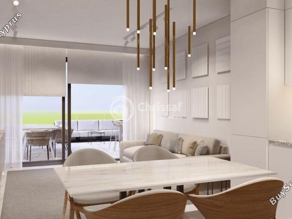 3 bedroom penthouse for sale agia fyla limassol 1939061 image 15054014