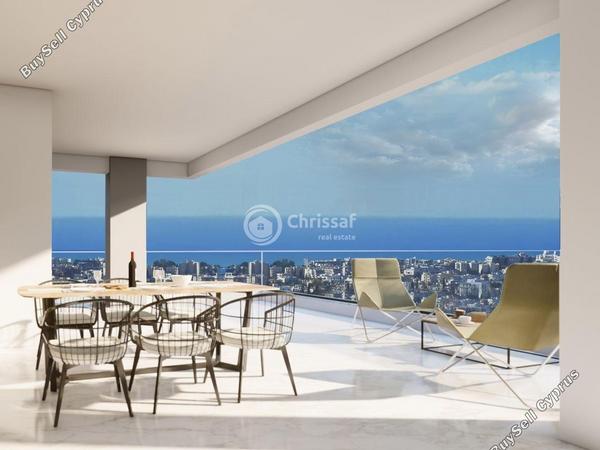 3 bedroom penthouse for sale agia fyla limassol 1939061 image 15054020