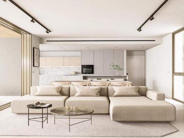 3 bedroom penthouse for sale aglantzia nicosia 1257061 image 16160963