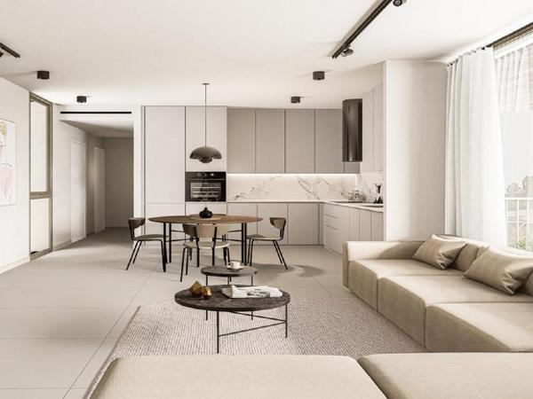 3 bedroom penthouse for sale aglantzia nicosia 1257061 image 16160973