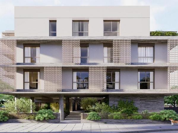 3 bedroom penthouse for sale aglantzia nicosia 1257061 image 16242123