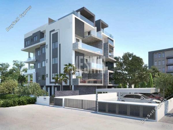3 bedroom penthouse for sale germasogeia limassol 1318061 image 11043474