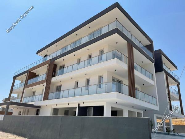 3 bedroom penthouse for sale germasogeia limassol 1848061 image 15365970