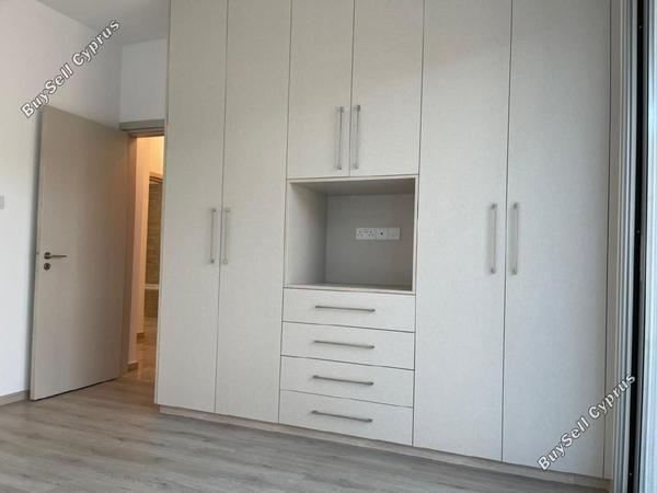 3 bedroom penthouse for sale germasogeia limassol 1848061 image 15365971