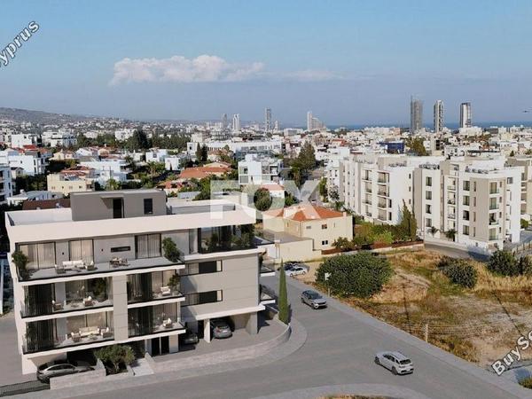 3 bedroom penthouse for sale linopetra limassol 1412061 image 5611878