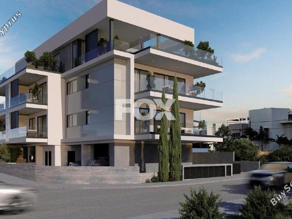 3 bedroom penthouse for sale linopetra limassol 1412061 image 5611881