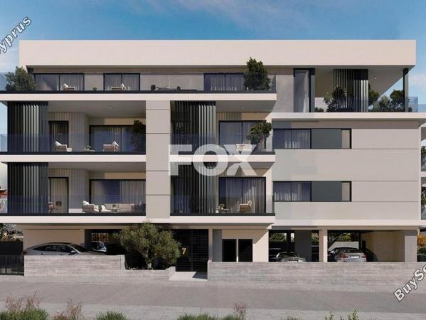 3 bedroom penthouse for sale linopetra limassol 1412061 image 5611884