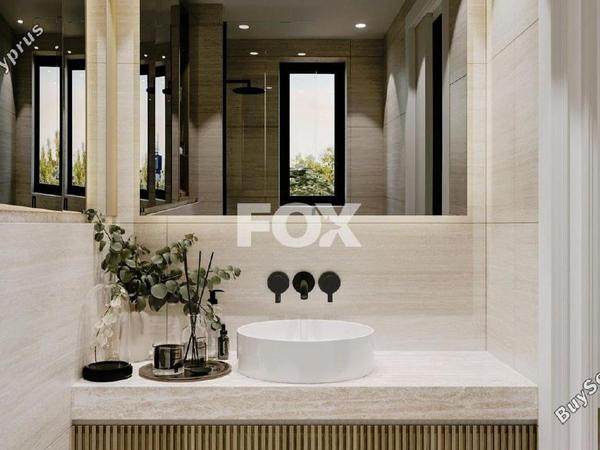 3 bedroom penthouse for sale linopetra limassol 1412061 image 5611889