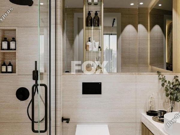 3 bedroom penthouse for sale linopetra limassol 1412061 image 5611891