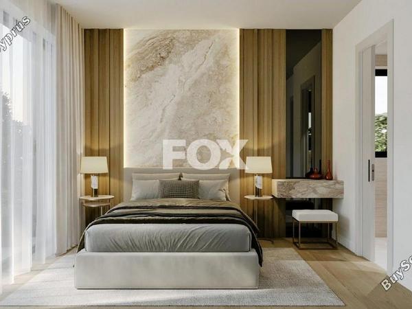 3 bedroom penthouse for sale linopetra limassol 1412061 image 5611893
