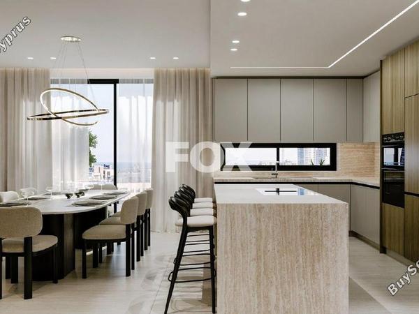 3 bedroom penthouse for sale linopetra limassol 1412061 image 5611897