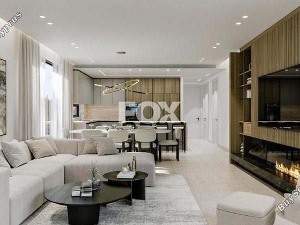 3 bedroom penthouse for sale linopetra limassol 1412061 image 5611900