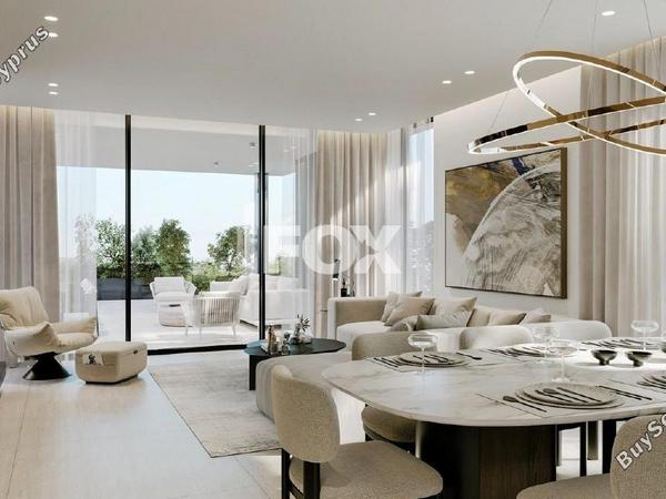 3 bedroom penthouse for sale linopetra limassol 1412061 image 5611903