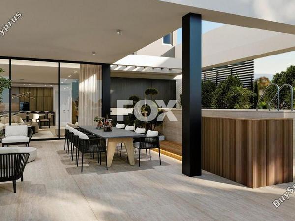 3 bedroom penthouse for sale linopetra limassol 1412061 image 5611916