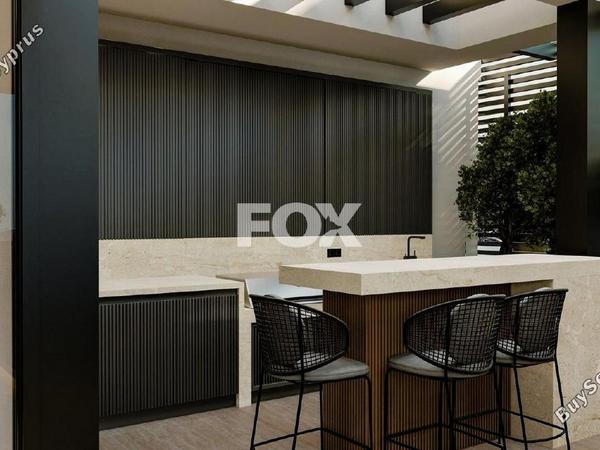3 bedroom penthouse for sale linopetra limassol 1412061 image 5611921