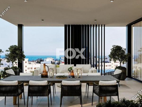 3 bedroom penthouse for sale linopetra limassol 1412061 image 5611927