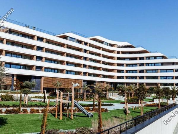 3 bedroom penthouse for sale potamos germasogeias limassol 8307061 image 14373144