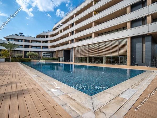 3 bedroom penthouse for sale potamos germasogeias limassol 8307061 image 14373146