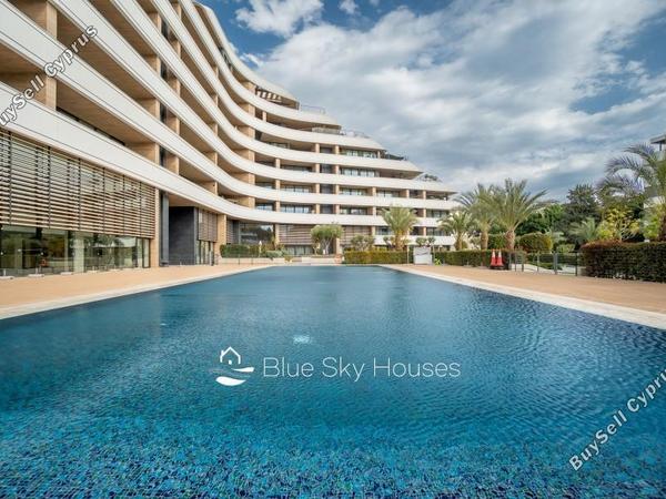 3 bedroom penthouse for sale potamos germasogeias limassol 8307061 image 14373147