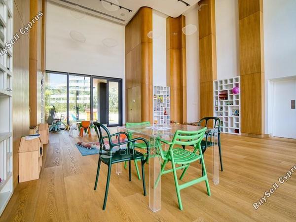 3 bedroom penthouse for sale potamos germasogeias limassol 8307061 image 14373150