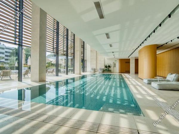 3 bedroom penthouse for sale potamos germasogeias limassol 8307061 image 14373152