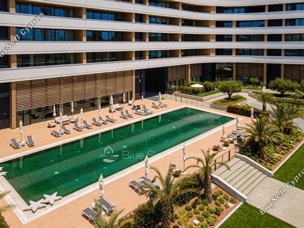 3 bedroom penthouse for sale potamos germasogeias limassol 8307061 image 14373153