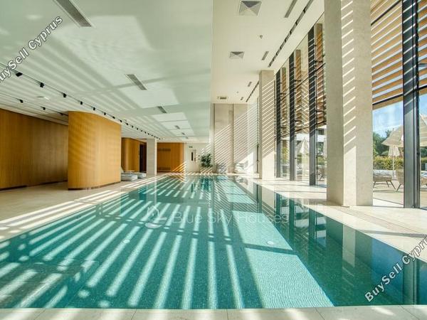 3 bedroom penthouse for sale potamos germasogeias limassol 8307061 image 14373156