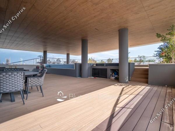 3 bedroom penthouse for sale potamos germasogeias limassol 8307061 image 14373158