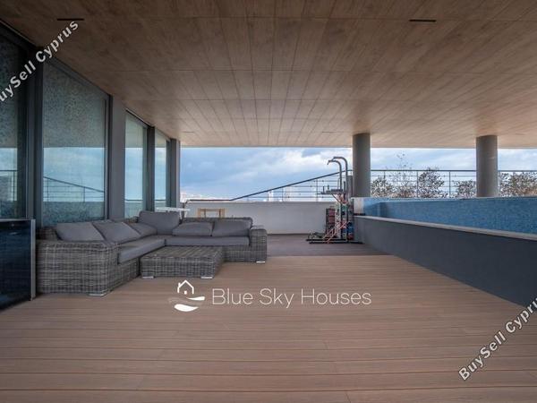 3 bedroom penthouse for sale potamos germasogeias limassol 8307061 image 14373159