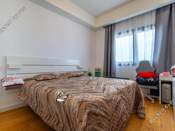 3 bedroom penthouse for sale potamos germasogeias limassol 8307061 image 14373160