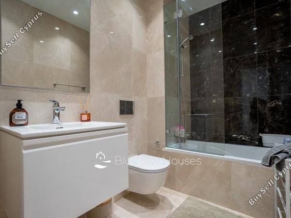 3 bedroom penthouse for sale potamos germasogeias limassol 8307061 image 14373161