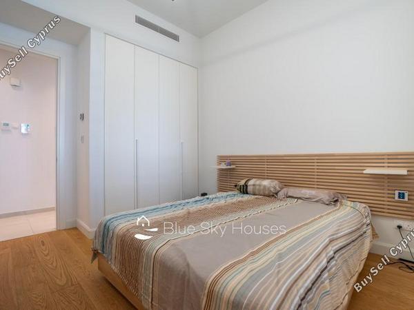 3 bedroom penthouse for sale potamos germasogeias limassol 8307061 image 14373162
