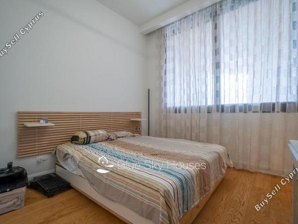 3 bedroom penthouse for sale potamos germasogeias limassol 8307061 image 14373163