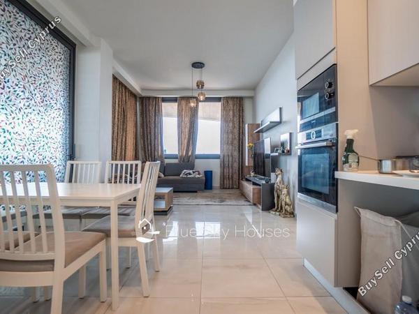 3 bedroom penthouse for sale potamos germasogeias limassol 8307061 image 14373164