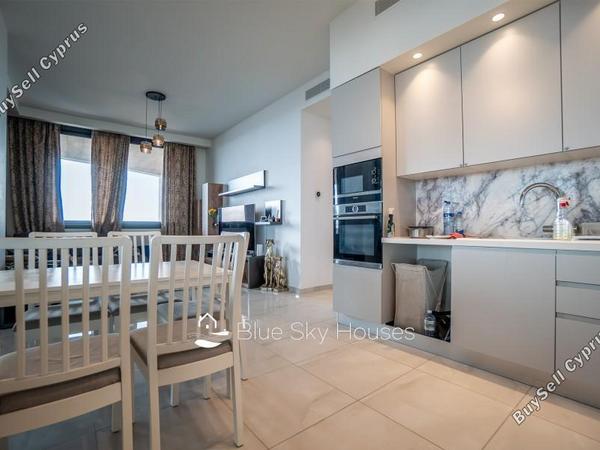 3 bedroom penthouse for sale potamos germasogeias limassol 8307061 image 14373165