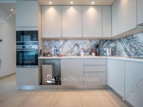 3 bedroom penthouse for sale potamos germasogeias limassol 8307061 image 14373166