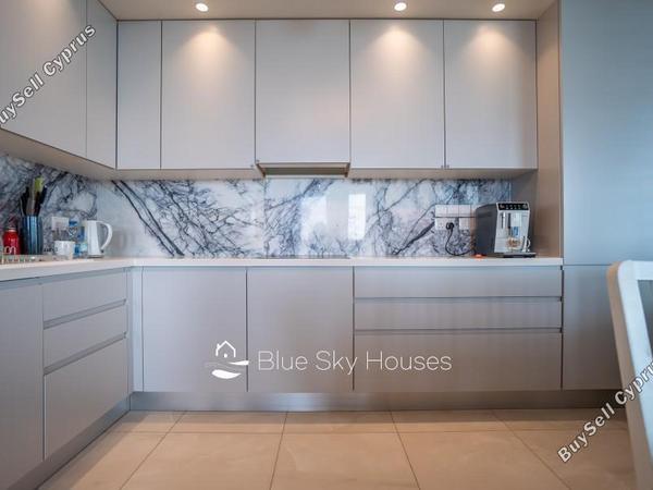 3 bedroom penthouse for sale potamos germasogeias limassol 8307061 image 14373167
