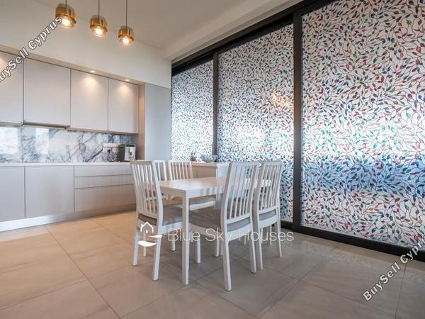 3 bedroom penthouse for sale potamos germasogeias limassol 8307061 image 14373168