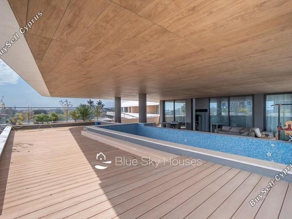 3 bedroom penthouse for sale potamos germasogeias limassol 8307061 image 14373169