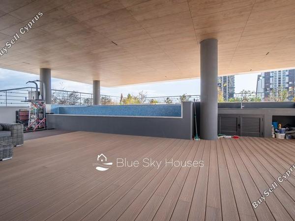 3 bedroom penthouse for sale potamos germasogeias limassol 8307061 image 14373170