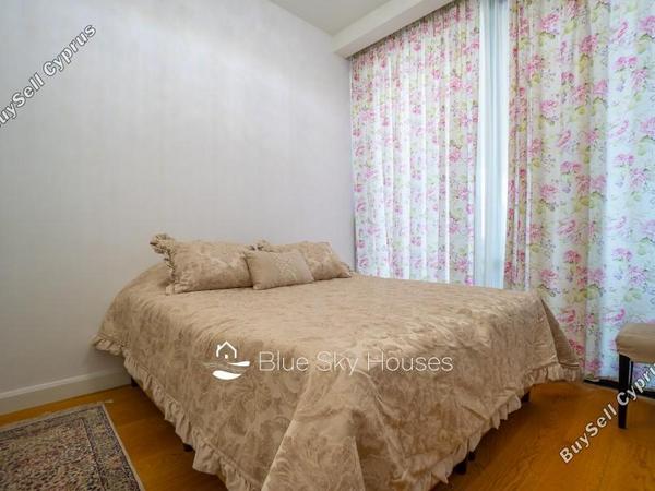 3 bedroom penthouse for sale potamos germasogeias limassol 8307061 image 14373173