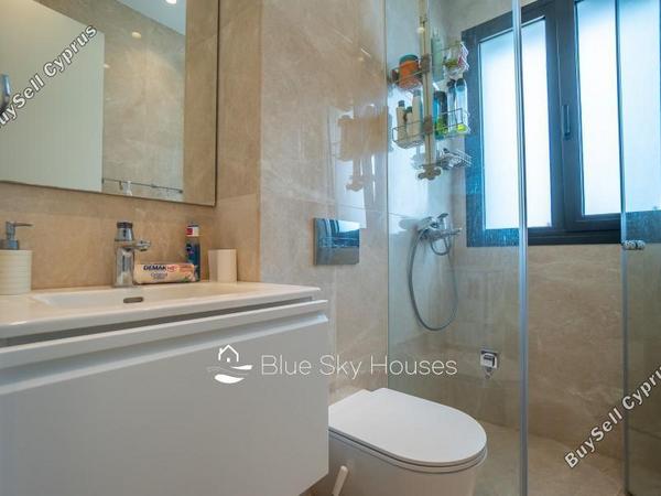 3 bedroom penthouse for sale potamos germasogeias limassol 8307061 image 14373174