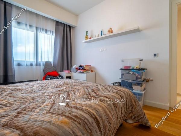 3 bedroom penthouse for sale potamos germasogeias limassol 8307061 image 14373175