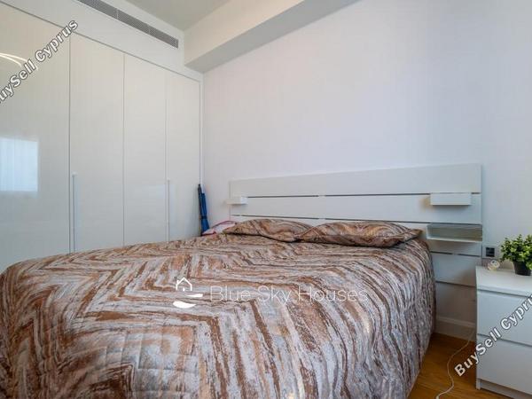 3 bedroom penthouse for sale potamos germasogeias limassol 8307061 image 14373176