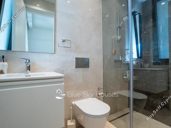 3 bedroom penthouse for sale potamos germasogeias limassol 8307061 image 14373177